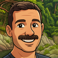 Tim Wicks